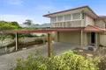 Property photo of 31 Barnham Street Wynnum QLD 4178