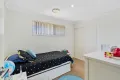 Property photo of 31 Barnham Street Wynnum QLD 4178