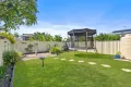 Property photo of 31 Barnham Street Wynnum QLD 4178