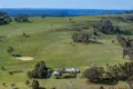 Property photo of 261 Black Spring Road High Range NSW 2575