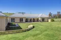 Property photo of 261 Black Spring Road High Range NSW 2575