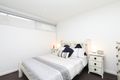 Property photo of 1/1314 Dandenong Road Hughesdale VIC 3166