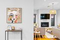 Property photo of 3 Peter Drive Sunshine West VIC 3020