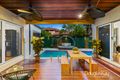 Property photo of 3 Peter Drive Sunshine West VIC 3020