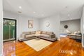 Property photo of 3 Peter Drive Sunshine West VIC 3020