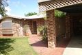 Property photo of 3 Parkview Court Cranbrook QLD 4814