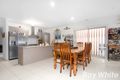 Property photo of 3 Delft Place Pakenham VIC 3810