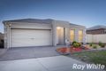 Property photo of 3 Delft Place Pakenham VIC 3810
