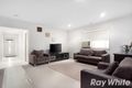 Property photo of 3 Delft Place Pakenham VIC 3810
