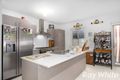 Property photo of 3 Delft Place Pakenham VIC 3810