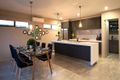 Property photo of 14 Native Avenue Mount Duneed VIC 3217
