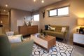 Property photo of 14 Native Avenue Mount Duneed VIC 3217