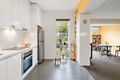 Property photo of 3/187 Beach Street Frankston VIC 3199