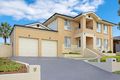 Property photo of 7 Mindaribba Avenue Rouse Hill NSW 2155