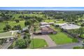 Property photo of 648 Slopes Road The Slopes NSW 2754