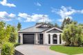Property photo of 61 Elizabeth Crescent Hallett Cove SA 5158