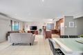 Property photo of 61 Elizabeth Crescent Hallett Cove SA 5158
