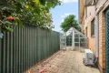 Property photo of 7/10 Swan Avenue Klemzig SA 5087
