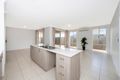 Property photo of 53 Weewar Circuit South Yunderup WA 6208