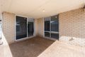 Property photo of 53 Weewar Circuit South Yunderup WA 6208