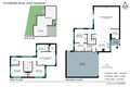 Property photo of 2/3 Kerferd Road Glen Waverley VIC 3150