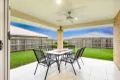 Property photo of 20 Pugh Street Middle Ridge QLD 4350