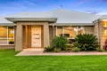 Property photo of 20 Pugh Street Middle Ridge QLD 4350