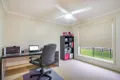 Property photo of 20 Pugh Street Middle Ridge QLD 4350