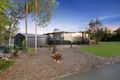 Property photo of 535 Grassdale Road Gumdale QLD 4154