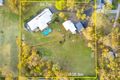 Property photo of 535 Grassdale Road Gumdale QLD 4154