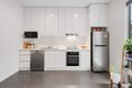 Property photo of 3/187 Beach Street Frankston VIC 3199