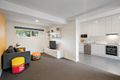 Property photo of 3/187 Beach Street Frankston VIC 3199