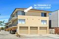 Property photo of 24/709 Barkly Street West Footscray VIC 3012