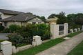 Property photo of 8/25-27 Darcy Road Westmead NSW 2145