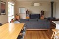 Property photo of 25 Polwarth Road Lorne VIC 3232