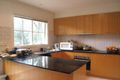 Property photo of 1/732 Doncaster Road Doncaster VIC 3108