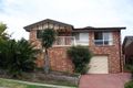 Property photo of 3 Panbula Place Flinders NSW 2529
