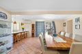 Property photo of 81 Gray Street Emerald QLD 4720