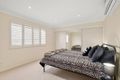 Property photo of 81 Gray Street Emerald QLD 4720