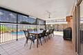 Property photo of 81 Gray Street Emerald QLD 4720