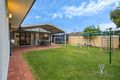 Property photo of 32 Hurley Way Bull Creek WA 6149