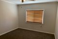 Property photo of 263 Piper Street Broken Hill NSW 2880