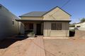 Property photo of 263 Piper Street Broken Hill NSW 2880