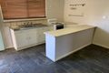 Property photo of 263 Piper Street Broken Hill NSW 2880