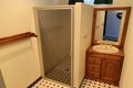 Property photo of 263 Piper Street Broken Hill NSW 2880