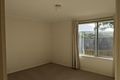 Property photo of 28 Brinsmead Road Mount Nelson TAS 7007