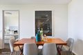 Property photo of 2414/20 Gadigal Avenue Zetland NSW 2017