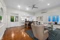 Property photo of 100 Lindsay Street Hawthorne QLD 4171