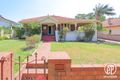 Property photo of 61 Fortescue Street East Fremantle WA 6158