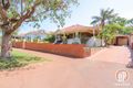 Property photo of 61 Fortescue Street East Fremantle WA 6158